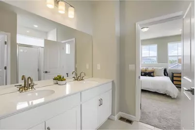1844 Carnoustie Dr, Fort Collins, CO 80524 - Photo 15