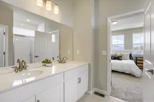 1844 Carnoustie Dr, Fort Collins, CO 80524 - Photo 15
