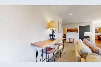 2760 Fall River Rd #276, Estes Park, CO 80517 - Photo 19