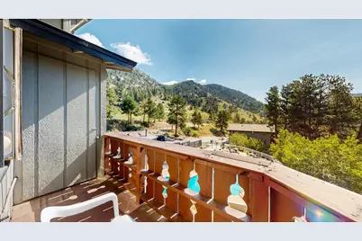 2760 Fall River Rd #276, Estes Park, CO 80517 - Photo 27