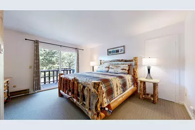2760 Fall River Rd #276, Estes Park, CO 80517 - Photo 5