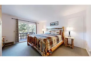 2760 Fall River Rd, Estes Park, CO 80517 - Photo 5