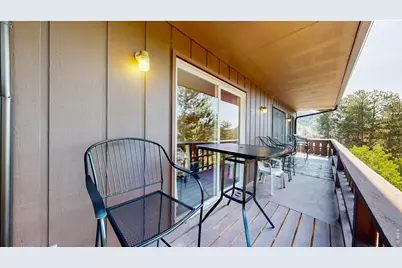 2760 Fall River Rd #276, Estes Park, CO 80517 - Photo 23
