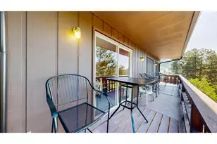 2760 Fall River Rd, Estes Park, CO 80517 - Photo 23