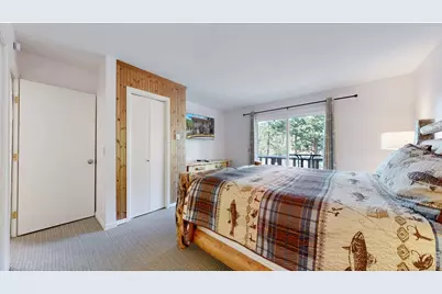 2760 Fall River Rd #276, Estes Park, CO 80517 - Photo 29