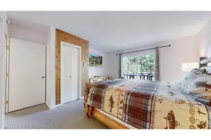 2760 Fall River Rd, Estes Park, CO 80517 - Photo 29