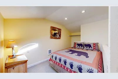 2760 Fall River Rd #276, Estes Park, CO 80517 - Photo 13