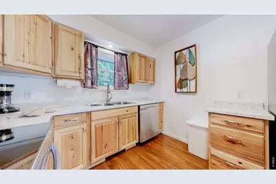 2760 Fall River Rd #276, Estes Park, CO 80517 - Photo 3