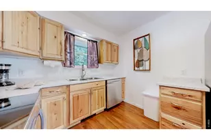 2760 Fall River Rd, Estes Park, CO 80517 - Photo 3