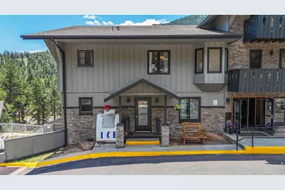 2760 Fall River Rd #276, Estes Park, CO 80517 - Photo 1