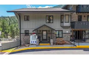 2760 Fall River Rd, Estes Park, CO 80517 - Photo 1