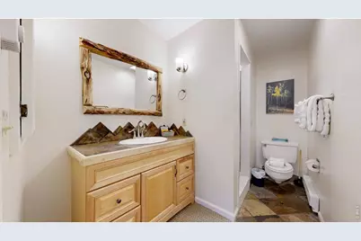 2760 Fall River Rd #276, Estes Park, CO 80517 - Photo 21