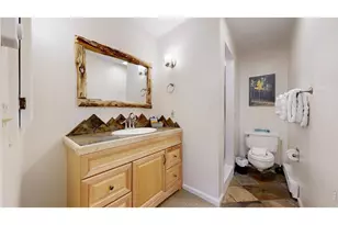 2760 Fall River Rd, Estes Park, CO 80517 - Photo 21