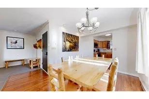 2760 Fall River Rd, Estes Park, CO 80517 - Photo 31