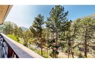 2760 Fall River Rd, Estes Park, CO 80517 - Photo 25