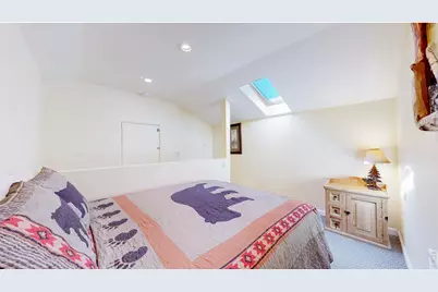 2760 Fall River Rd #276, Estes Park, CO 80517 - Photo 15