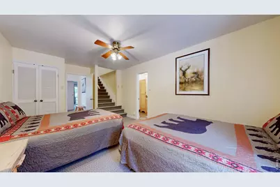 2760 Fall River Rd #276, Estes Park, CO 80517 - Photo 11