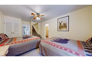 2760 Fall River Rd, Estes Park, CO 80517 - Photo 11