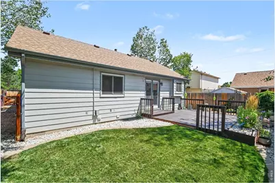 2232 E 18th St, Loveland, CO 80538 - Photo 29