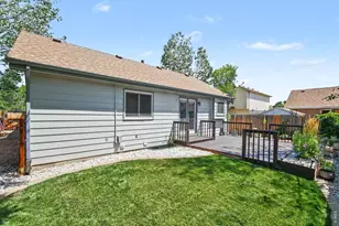 2232 E 18th St, Loveland, CO 80538 - Photo 29