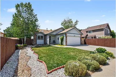 2232 E 18th St, Loveland, CO 80538 - Photo 3