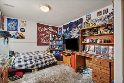 2232 E 18th St, Loveland, CO 80538 - Photo 21