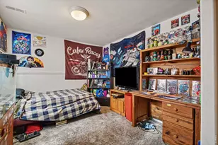 2232 E 18th St, Loveland, CO 80538 - Photo 21