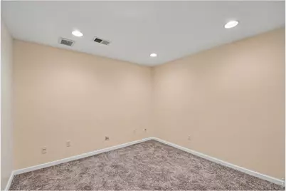 2232 E 18th St, Loveland, CO 80538 - Photo 25