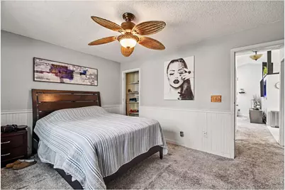 2232 E 18th St, Loveland, CO 80538 - Photo 17