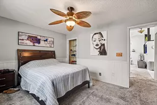 2232 E 18th St, Loveland, CO 80538 - Photo 17