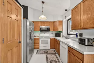 2232 E 18th St, Loveland, CO 80538 - Photo 13
