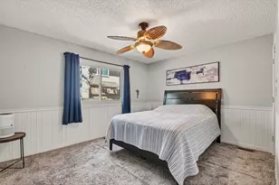 2232 E 18th St, Loveland, CO 80538 - Photo 15