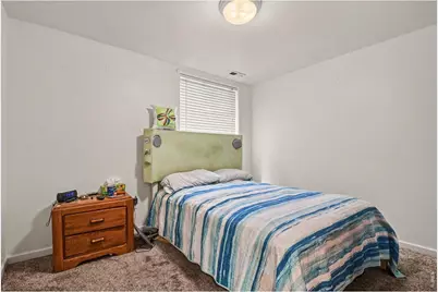 2232 E 18th St, Loveland, CO 80538 - Photo 19