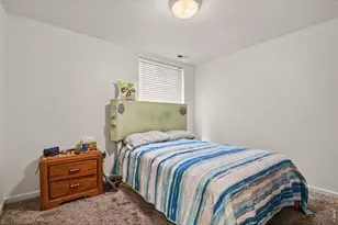 2232 E 18th St, Loveland, CO 80538 - Photo 19