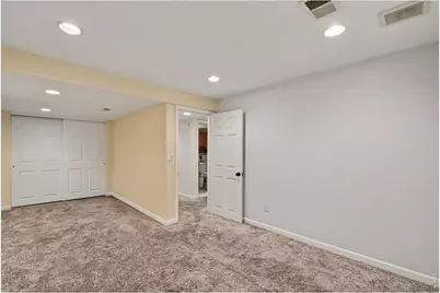 2232 E 18th St, Loveland, CO 80538 - Photo 23