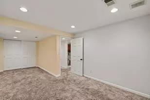 2232 E 18th St, Loveland, CO 80538 - Photo 23