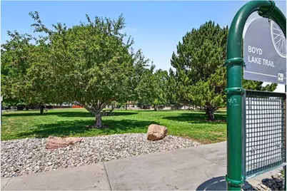 2232 E 18th St, Loveland, CO 80538 - Photo 31