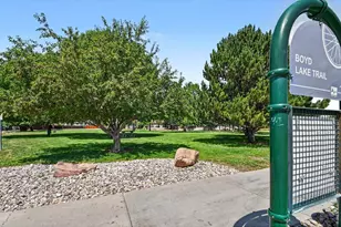 2232 E 18th St, Loveland, CO 80538 - Photo 31