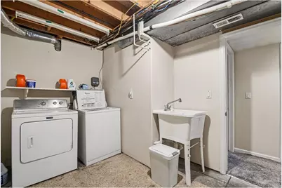 2232 E 18th St, Loveland, CO 80538 - Photo 27