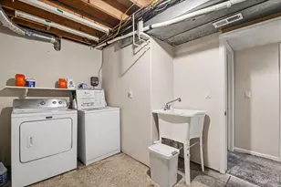 2232 E 18th St, Loveland, CO 80538 - Photo 27
