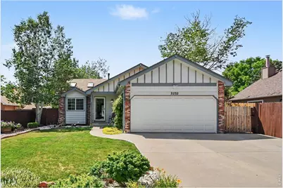2232 E 18th St, Loveland, CO 80538 - Photo 1