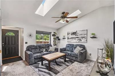 2232 E 18th St, Loveland, CO 80538 - Photo 7