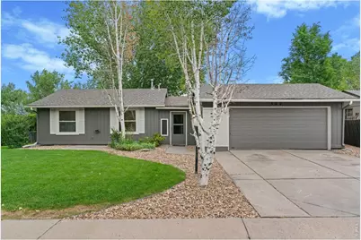 502 S Empire Ave, Loveland, CO 80537 - Photo 1