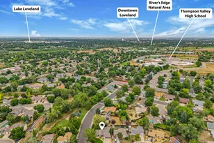 502 S Empire Ave, Loveland, CO 80537 - Photo 5
