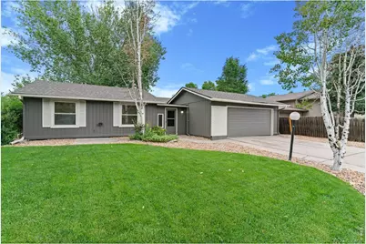 502 S Empire Ave, Loveland, CO 80537 - Photo 9