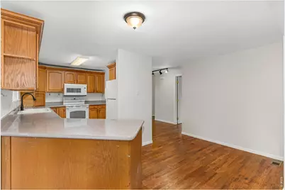 502 S Empire Ave, Loveland, CO 80537 - Photo 27