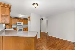 502 S Empire Ave, Loveland, CO 80537 - Photo 27