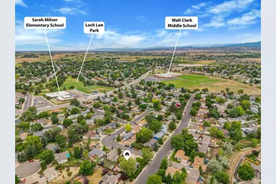 502 S Empire Ave, Loveland, CO 80537 - Photo 3