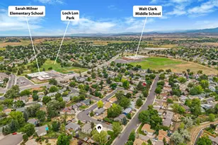 502 S Empire Ave, Loveland, CO 80537 - Photo 3
