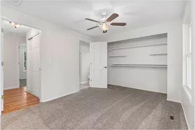 502 S Empire Ave, Loveland, CO 80537 - Photo 21
